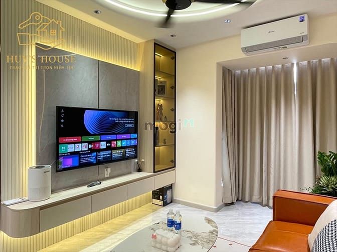 Hình ảnh [Bán hoặc cho thuê Trang Chủ MB66.COM / Đăng Ký Tặng 66K Sky Garden 2 mới 100%]