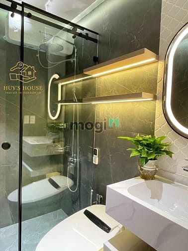 Hình ảnh [Bán hoặc cho thuê Trang Chủ MB66.COM / Đăng Ký Tặng 66K Sky Garden 2 mới 100%]