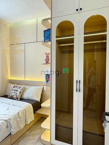 Hình ảnh [Bán hoặc cho thuê Trang Chủ MB66.COM / Đăng Ký Tặng 66K Sky Garden 2 mới 100%]