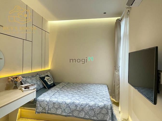 Hình ảnh [Bán hoặc cho thuê Trang Chủ MB66.COM / Đăng Ký Tặng 66K Sky Garden 2 mới 100%]