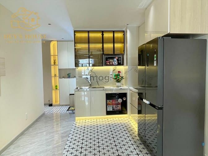 Hình ảnh [Bán hoặc cho thuê Trang Chủ MB66.COM / Đăng Ký Tặng 66K Sky Garden 2 mới 100%]