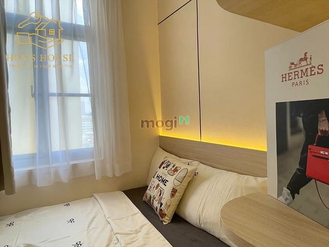 Hình ảnh [Bán hoặc cho thuê Trang Chủ MB66.COM / Đăng Ký Tặng 66K Sky Garden 2 mới 100%]