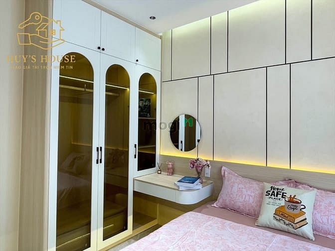 Hình ảnh [Bán hoặc cho thuê Trang Chủ MB66.COM / Đăng Ký Tặng 66K Sky Garden 2 mới 100%]