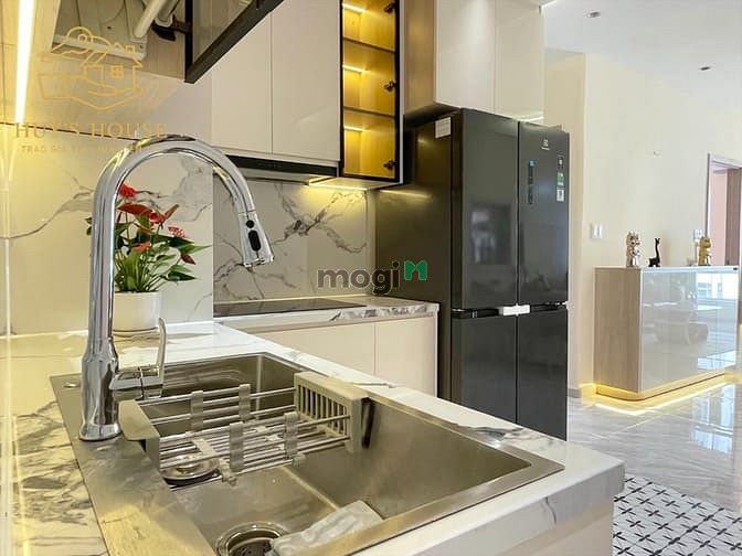 Hình ảnh [Bán hoặc cho thuê Trang Chủ MB66.COM / Đăng Ký Tặng 66K Sky Garden 2 mới 100%]