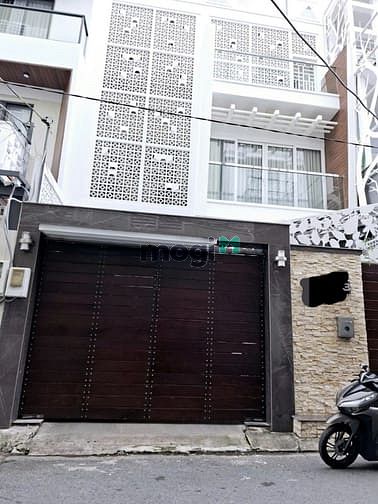 Hình ảnh Cho Thuê Nhà Văn Phòng, Trung Tâm, Quận 3.