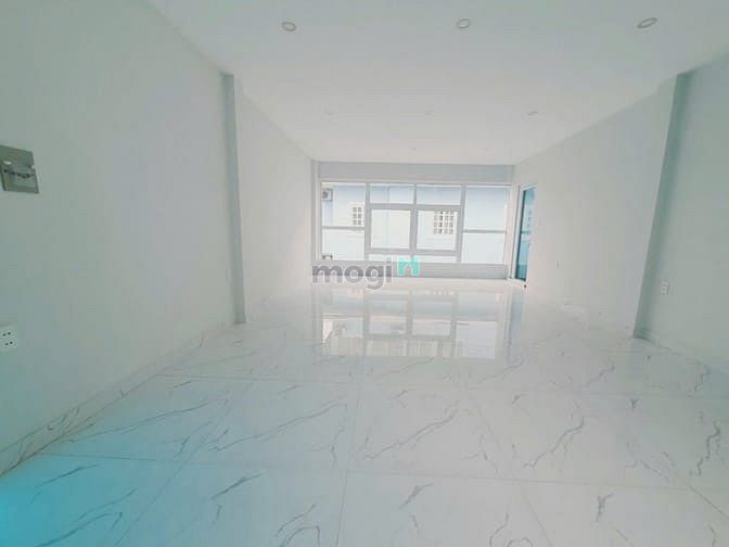 Hình ảnh CHO THUÊ BIỆT THỰ MỚI XÂY 4 tầng trung tâm Quận 3