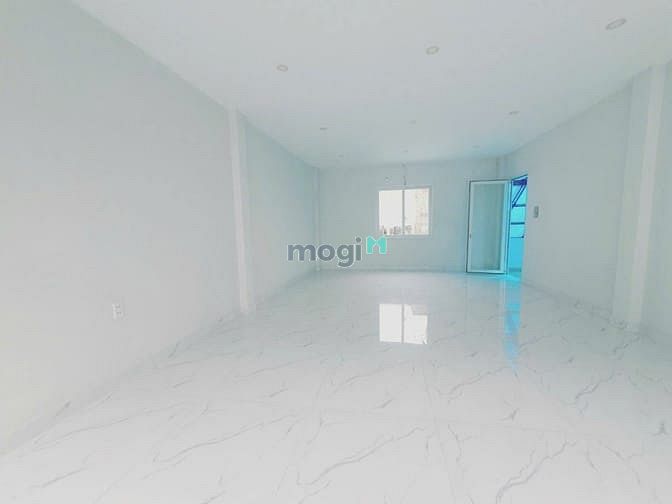 Hình ảnh CHO THUÊ BIỆT THỰ MỚI XÂY 4 tầng trung tâm Quận 3