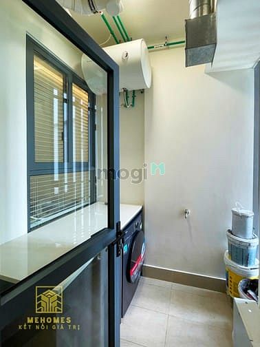 Hình ảnh 🍀Diamond Centery 3pn 3wc NT cơ bản, view hồ bơi xanh mát, lầu trung🍀