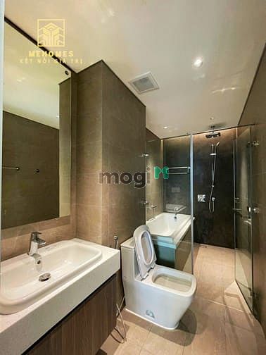 Hình ảnh 🍀Diamond Centery 3pn 3wc NT cơ bản, view hồ bơi xanh mát, lầu trung🍀