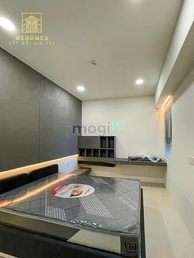 Hình ảnh 🍀Diamond Centery 3pn 3wc NT cơ bản, view hồ bơi xanh mát, lầu trung🍀