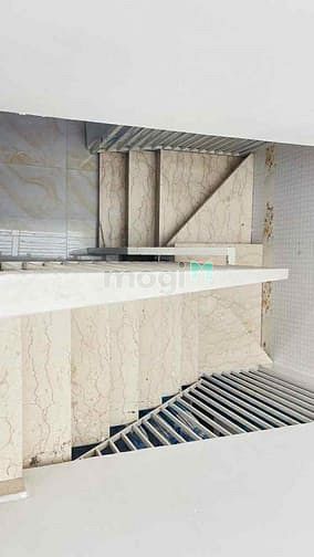 Hình ảnh Hẻm sát đường QL13, Thủ Đức - 53m2 - 2 tầng BTCT - Giảm mạnh còn 4.88