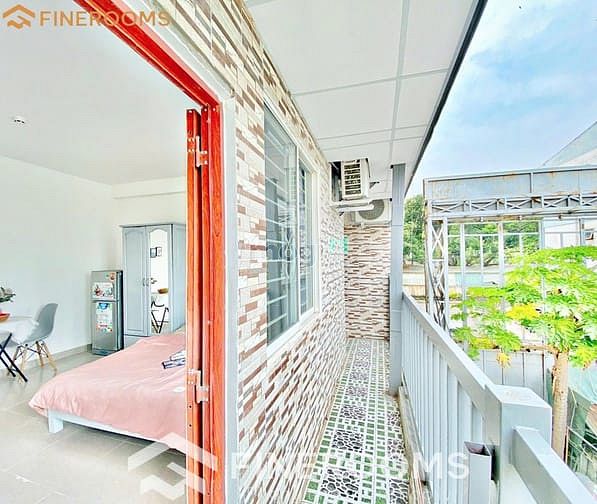 Hình ảnh Mb6623 nạp rút nhanh chóng cho thuê có ban công rộng