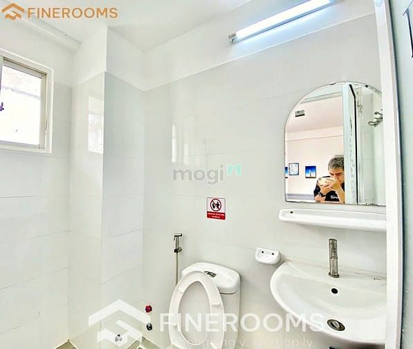 Hình ảnh Mb6623 nạp rút nhanh chóng cho thuê có ban công rộng