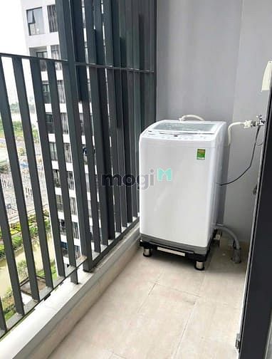 Hình ảnh Botanica, Phổ Quang, Tân Bình, 45m2, 1PN, 10tr5/th, Officetel