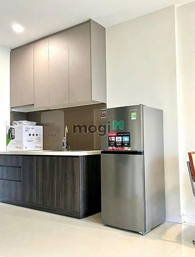Hình ảnh Botanica, Phổ Quang, Tân Bình, 45m2, 1PN, 10tr5/th, Officetel
