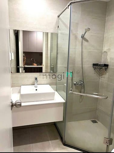 Hình ảnh Botanica, Phổ Quang, Tân Bình, 45m2, 1PN, 10tr5/th, Officetel