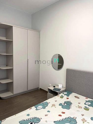 Hình ảnh Chung cư Phúc Yên,Tân Bình:91m2, 2p ngủ,2wc,Nt,lầu 10, 11tr/th