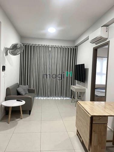 Hình ảnh Chung cư Phúc Yên,Tân Bình:91m2, 2p ngủ,2wc,Nt,lầu 10, 11tr/th