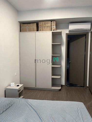 Hình ảnh Chung cư Phúc Yên,Tân Bình:91m2, 2p ngủ,2wc,Nt,lầu 10, 11tr/th