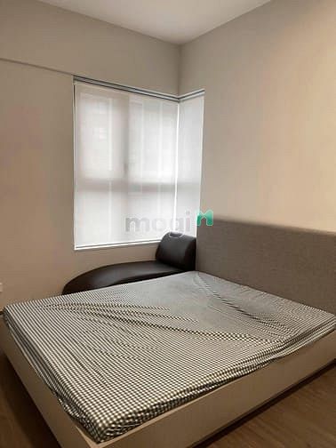 Hình ảnh Chung cư Phúc Yên,Tân Bình:91m2, 2p ngủ,2wc,Nt,lầu 10, 11tr/th