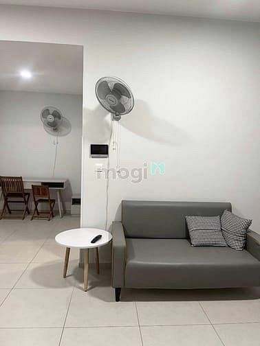 Hình ảnh Chung cư Phúc Yên,Tân Bình:91m2, 2p ngủ,2wc,Nt,lầu 10, 11tr/th