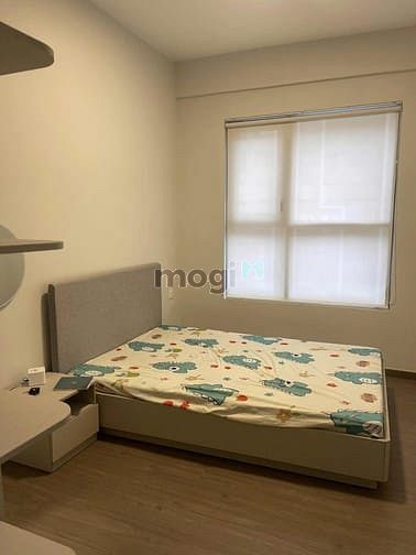 Hình ảnh Chung cư Phúc Yên,Tân Bình:91m2, 2p ngủ,2wc,Nt,lầu 10, 11tr/th