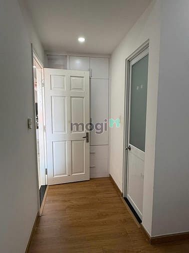 Hình ảnh Chung cư Bàu Cát,Tân Bình: 93m2,3p ngủ,2wc, 12tr/th