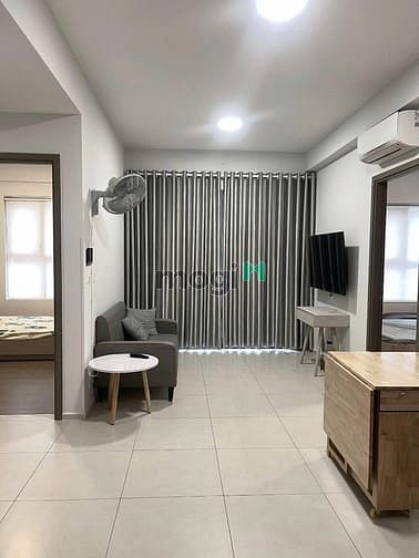 Hình ảnh Chung cư Phúc Yên,Tân Bình:91m2, 2p ngủ,2wc,Nt,lầu 10, 11tr/th