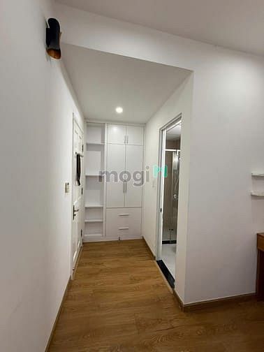 Hình ảnh Chung cư Bàu Cát,Tân Bình: 93m2,3p ngủ,2wc, 12tr/th