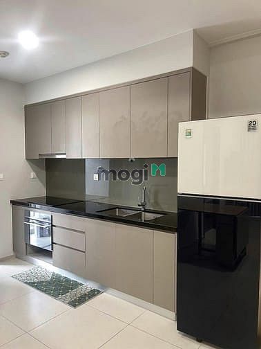 Hình ảnh Chung cư Phúc Yên,Tân Bình:91m2, 2p ngủ,2wc,Nt,lầu 10, 11tr/th