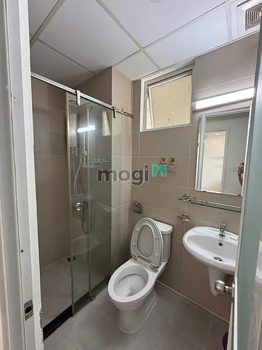 Hình ảnh Chung cư Bàu Cát,Tân Bình: 93m2,3p ngủ,2wc, 12tr/th