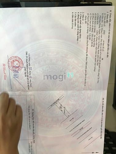 Hình ảnh Cặp nền góc 2 mặt tiền Trần Hoàng Na KDC Hồng Loan, Cần Thơ - 28 tỷ