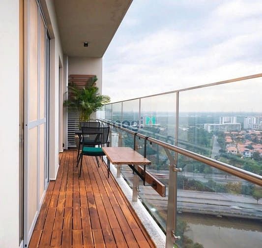 Hình ảnh Cho thuê căn Scenic Valley siêu đẹp vừa giảm giá cực đẹp cực sang