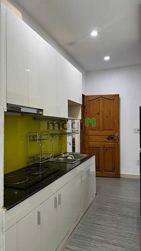 Hình ảnh Cho thuê Trang Chủ MB66.COM / Đăng Ký Tặng 66K 2 phòng ngủ tại chung cư Sơn An 🏠