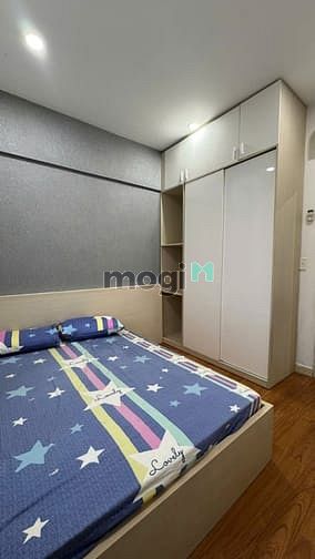 Hình ảnh Cho thuê Trang Chủ MB66.COM / Đăng Ký Tặng 66K 2 phòng ngủ tại chung cư Sơn An 🏠