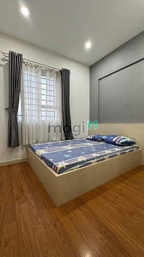 Hình ảnh Cho thuê Trang Chủ MB66.COM / Đăng Ký Tặng 66K 2 phòng ngủ tại chung cư Sơn An 🏠
