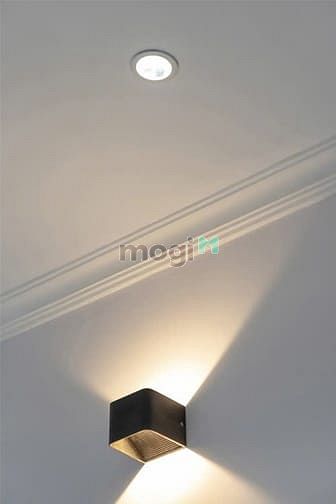 Hình ảnh CỰC PHẨM NHÀ HẺM TRỤC ĐƯỜNG 24A Nguyễn Thái Bình, Tân Bình
