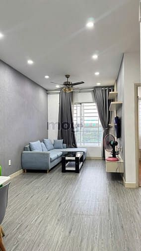 Hình ảnh Cho thuê Trang Chủ MB66.COM / Đăng Ký Tặng 66K 2 phòng ngủ tại chung cư Sơn An 🏠