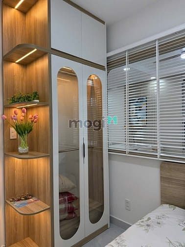 Hình ảnh Bán Trang Chủ MB66.COM / Đăng Ký Tặng 66K Sky Garden 3 mới 100% 3PN-2WV giá tốt