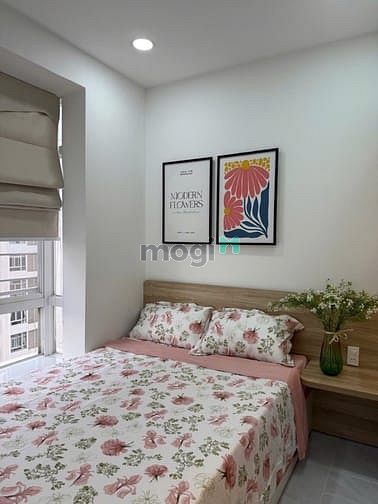 Hình ảnh Bán Trang Chủ MB66.COM / Đăng Ký Tặng 66K Sky Garden 3 mới 100% 3PN-2WV giá tốt