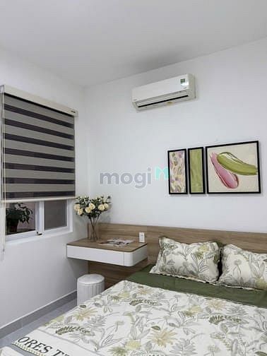 Hình ảnh Bán Trang Chủ MB66.COM / Đăng Ký Tặng 66K Sky Garden 3 mới 100% 3PN-2WV giá tốt