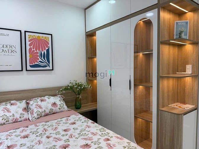 Hình ảnh Bán Trang Chủ MB66.COM / Đăng Ký Tặng 66K Sky Garden 3 mới 100% 3PN-2WV giá tốt