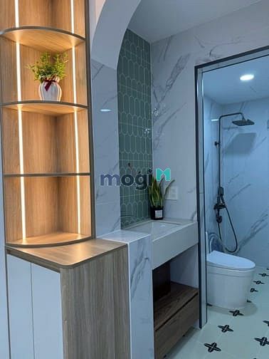 Hình ảnh Bán Trang Chủ MB66.COM / Đăng Ký Tặng 66K Sky Garden 3 mới 100% 3PN-2WV giá tốt