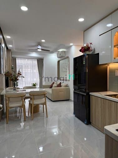 Hình ảnh Bán Trang Chủ MB66.COM / Đăng Ký Tặng 66K Sky Garden 3 mới 100% 3PN-2WV giá tốt