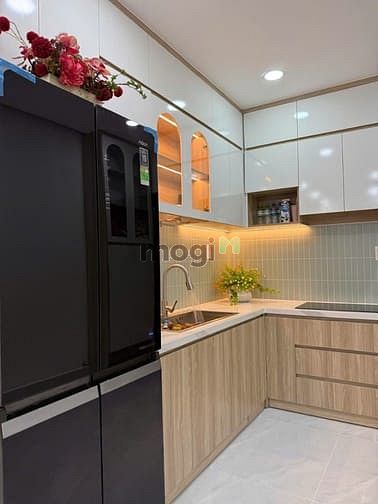 Hình ảnh Bán Trang Chủ MB66.COM / Đăng Ký Tặng 66K Sky Garden 3 mới 100% 3PN-2WV giá tốt