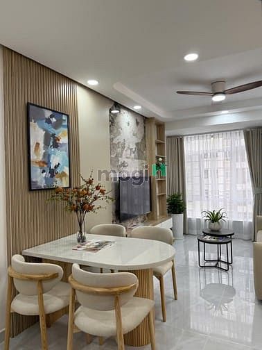 Hình ảnh Bán Trang Chủ MB66.COM / Đăng Ký Tặng 66K Sky Garden 3 mới 100% 3PN-2WV giá tốt