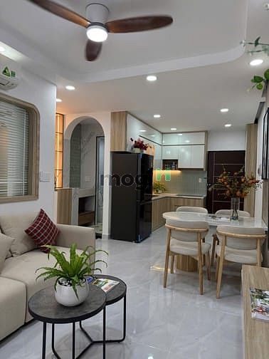 Hình ảnh Bán Trang Chủ MB66.COM / Đăng Ký Tặng 66K Sky Garden 3 mới 100% 3PN-2WV giá tốt