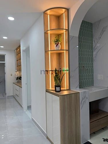 Hình ảnh Bán Trang Chủ MB66.COM / Đăng Ký Tặng 66K Sky Garden 3 mới 100% 3PN-2WV giá tốt