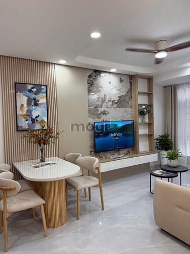 Hình ảnh Bán Trang Chủ MB66.COM / Đăng Ký Tặng 66K Sky Garden 3 mới 100% 3PN-2WV giá tốt