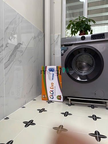 Hình ảnh Bán Trang Chủ MB66.COM / Đăng Ký Tặng 66K Sky Garden 3 mới 100% 3PN-2WV giá tốt